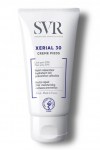 SVR Xérial 30 Crème Pieds 50ml